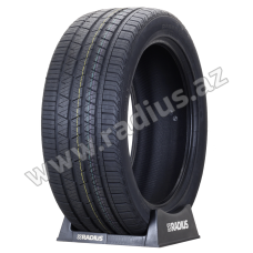 ContiCrossContact LX Sport 275/45 R21